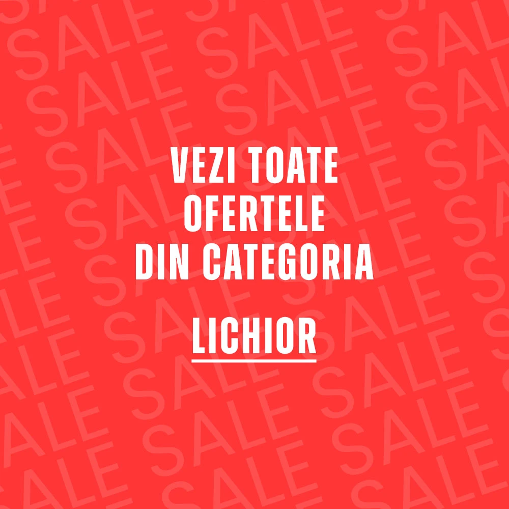 Lichior